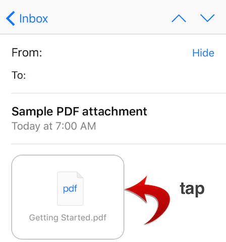 How To Open Pdf Documents In Adobe Acrobat Reader Adobe Support Community