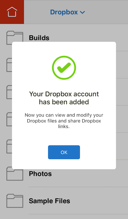 Dropbox_iPhone_2.png