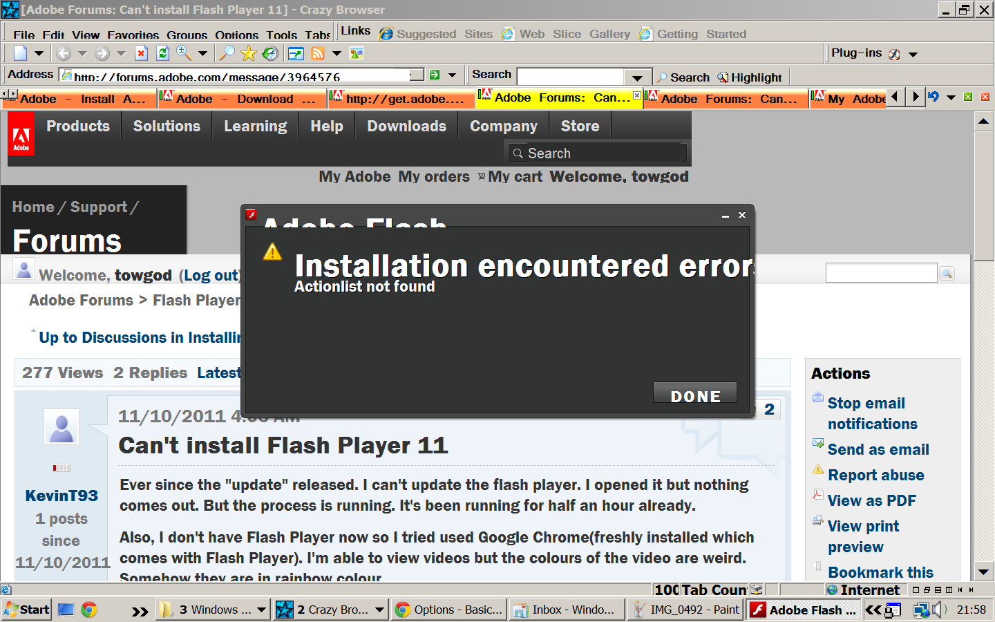 flashplayer error message.png