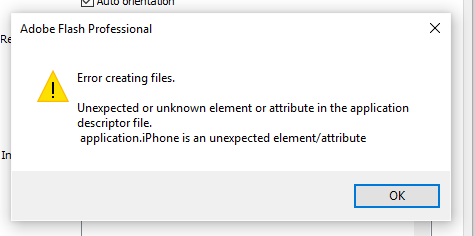 unexpectedAttributes-iphone.PNG