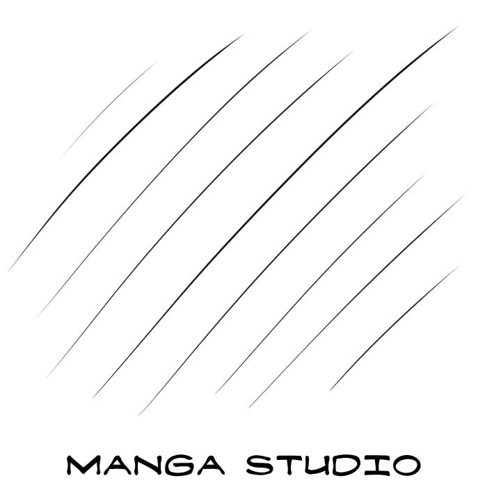 Manga-Studio-EX5.jpg