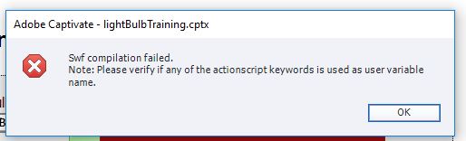swf-compile-error.JPG