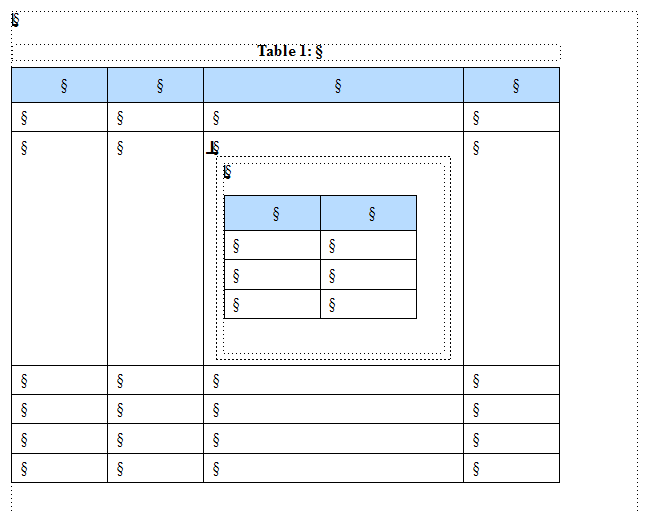 Table-in-Table.png