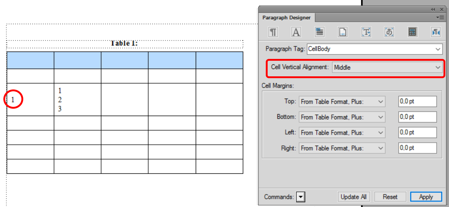Vertical-Align-Text-in-Table-Cell.jpg