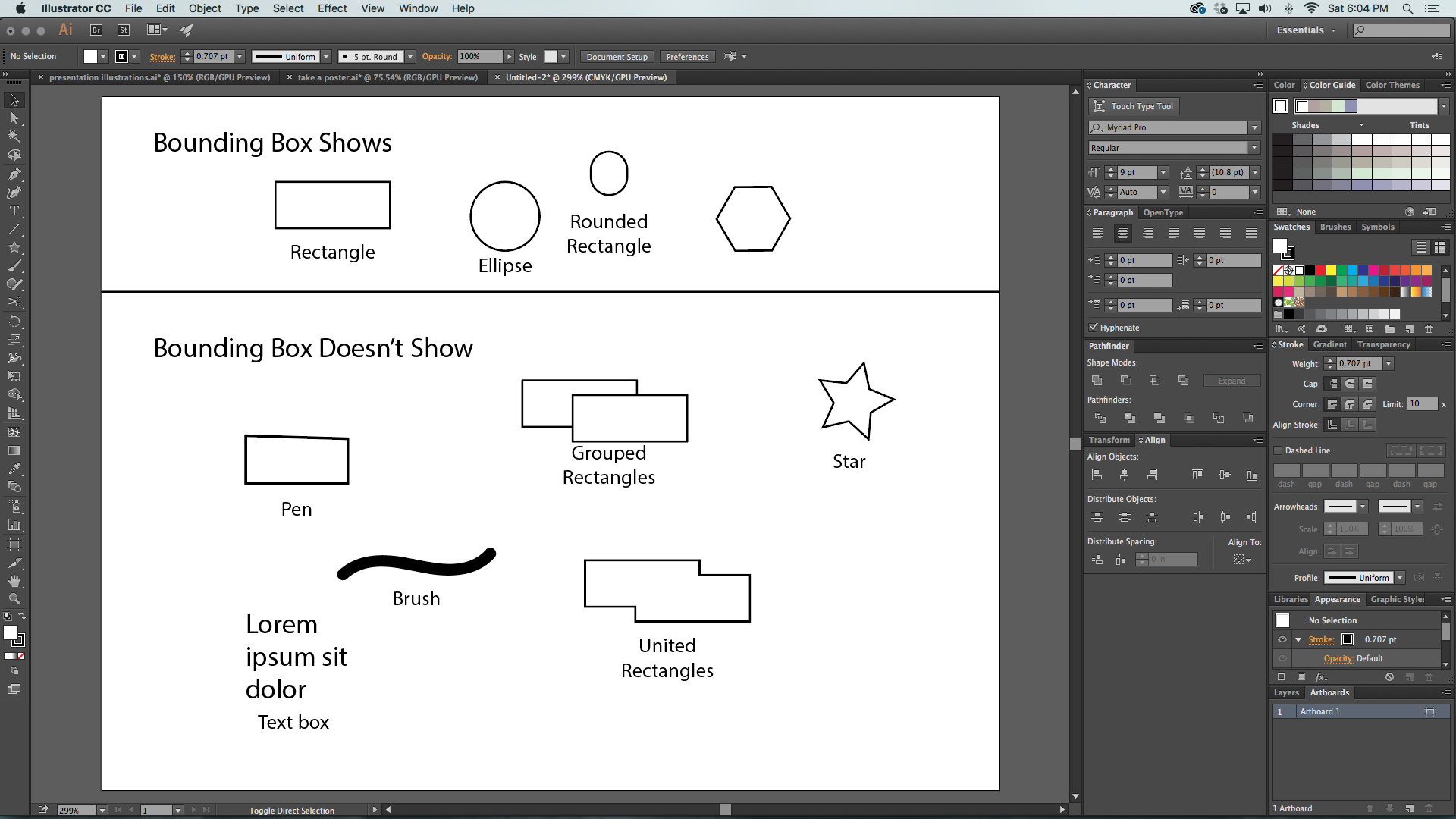 Adobe Illustrator Plugin DynamicSketch from Astute Graphics | Sketching  tools, Vector sketch, Graphic