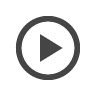 Play_icon.png