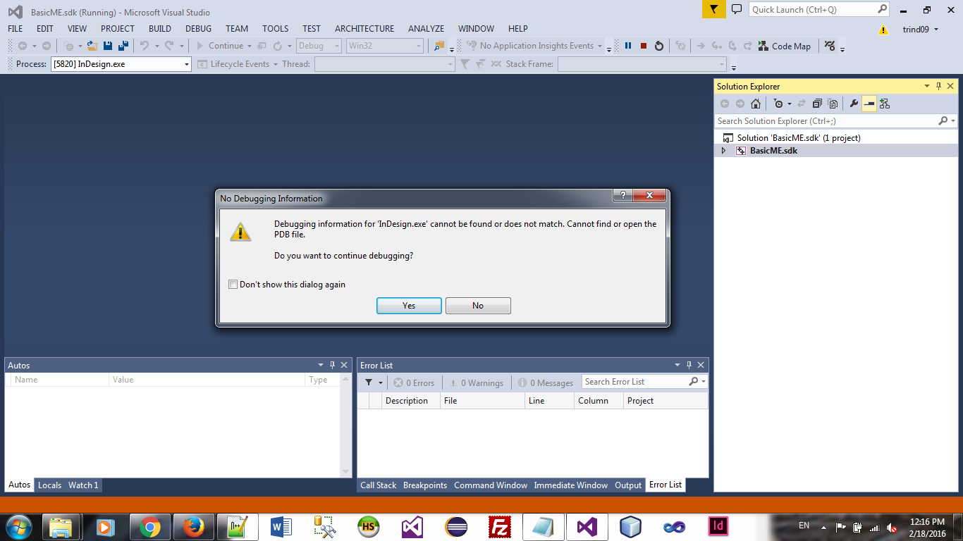 Error.png