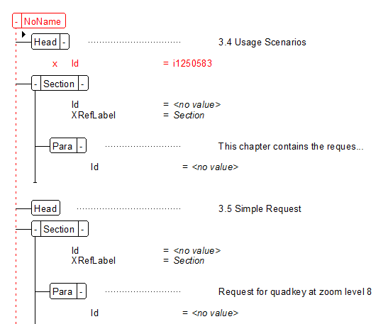 Structure tree.png