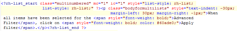 apply_style_01.PNG