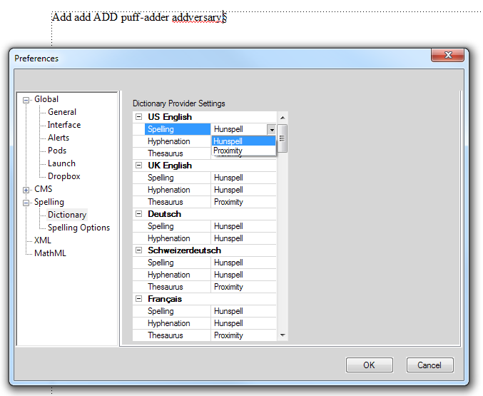 spell_check_dictionaries.png