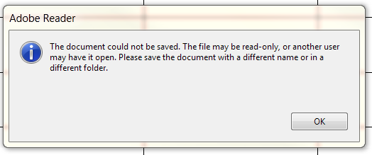 pdfsaveissue.PNG