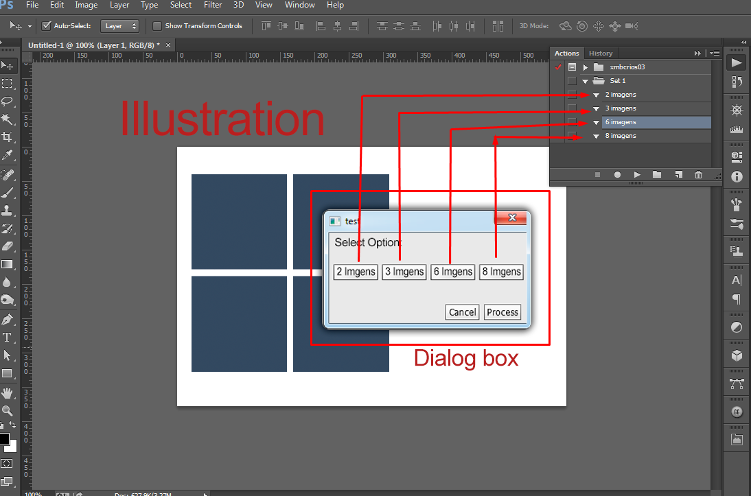 Screenshot_3.png