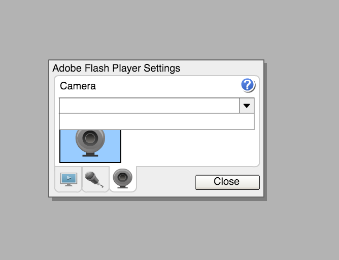 how to unblock adobe flash player chromebook