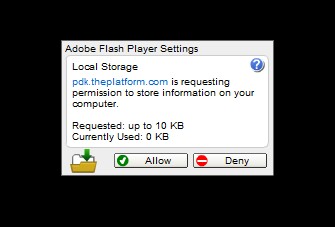 adobe-flash.jpg