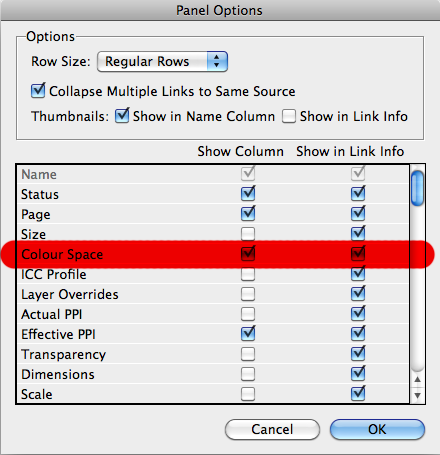 Screen shot 2011-11-03 at 10.03.32 PM.png