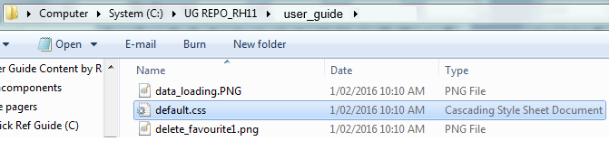css_in_project_folder.PNG
