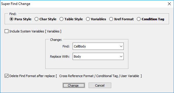 Super-Find-Change-Dialog.png