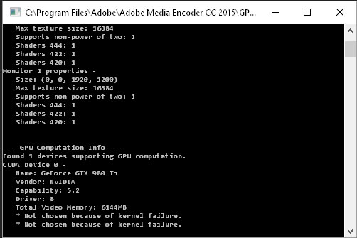 adobe media encoder cc 2014.2