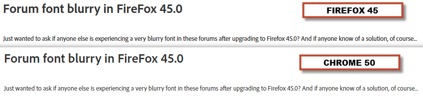 fonts.png