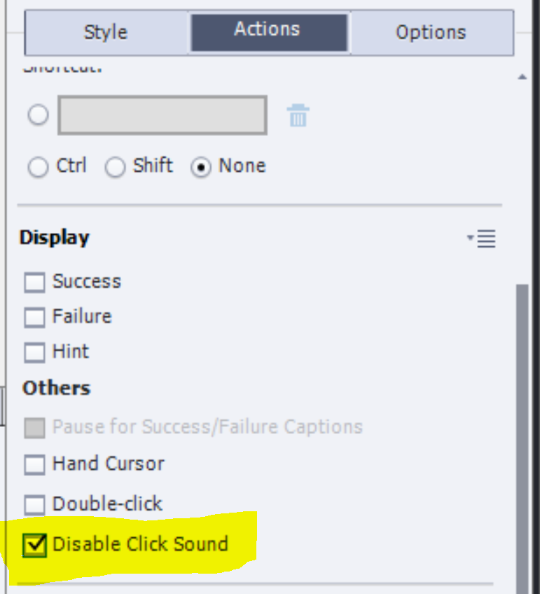 ClickSound.PNG