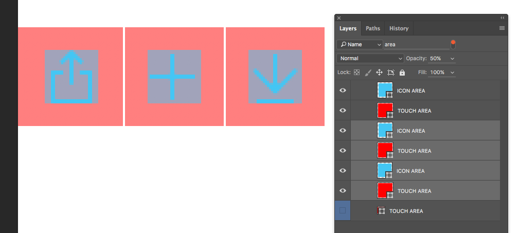 Screenshot-touch-areas-touch-areas.png