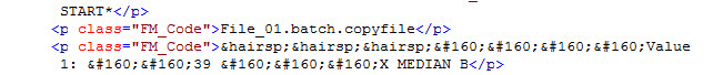 03_HTML_Code.jpg
