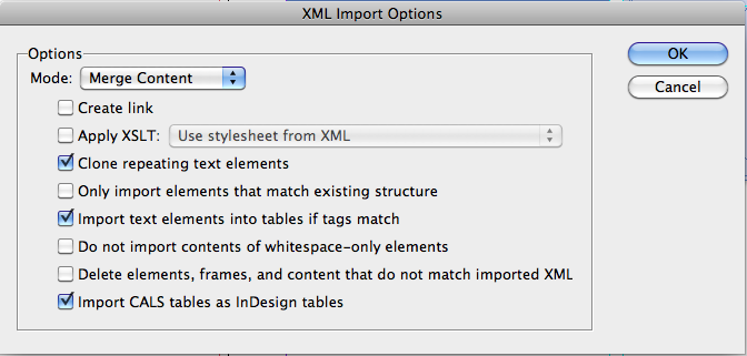 screen_of_Indesign_while_import_xml.png