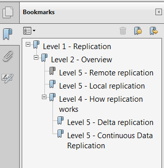 bookmarks.gif