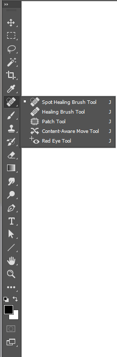 capture.png