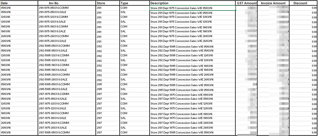 issue-exporting-a-pdf-to-excel-adobe-community-8260566