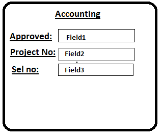 Solved Custom Dynamic Stamp Dialogue popup not working Adobe