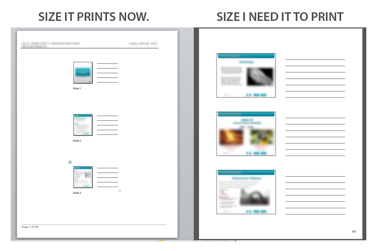 how-to-print-3-slides-per-page-to-a-word-doc-but-n-adobe-support