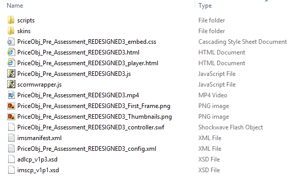 screen_shot_SCORM_files_from_Camtasia.PNG