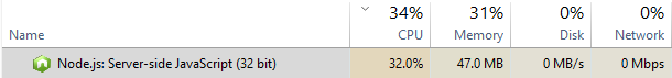 yR5aXW4.png