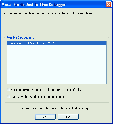 Ошибка debug shell при установке emulec. Windows debug ошибка. Windows debug ошибка. Фатальная ошибка. Ошибка мк9 runtime error r6025.