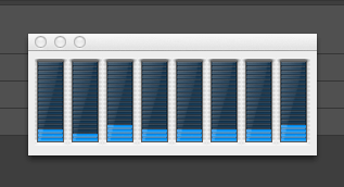 prores.gif