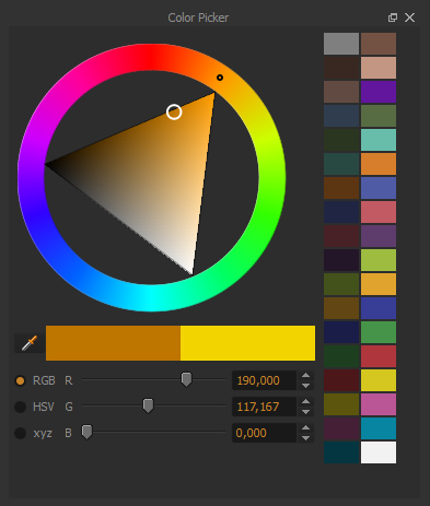 studio_color_picker.jpg