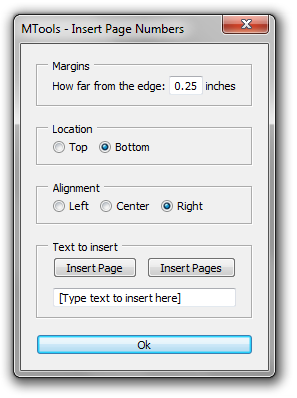 MTools_InsertPageNumbers.png