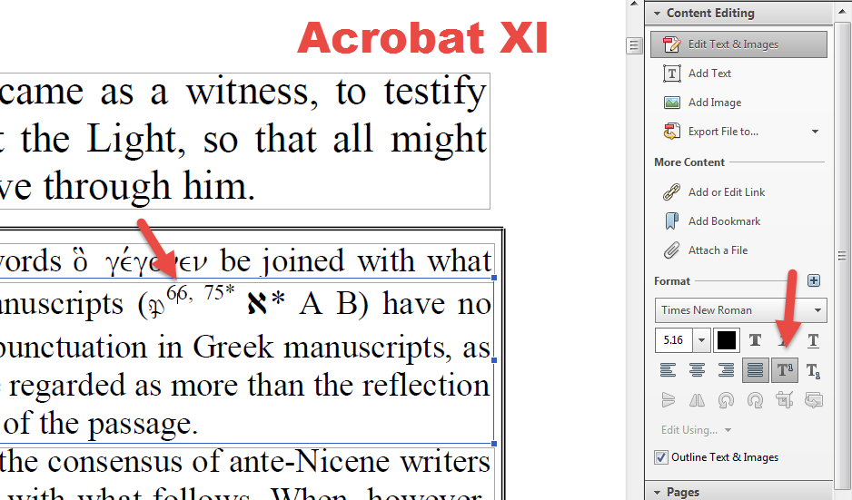 acrobat_superscript.png