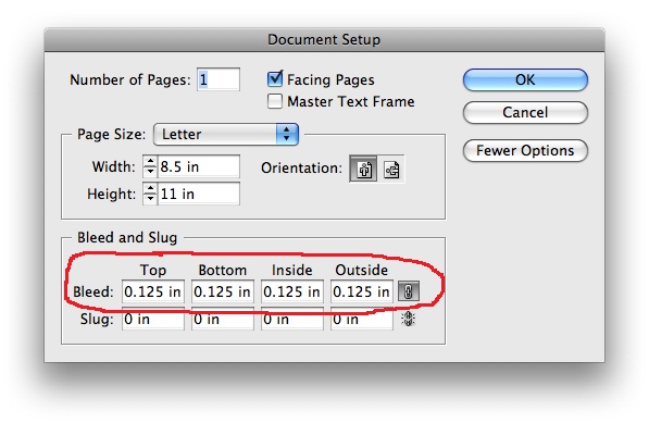 InDesign-Document-Setup.jpg