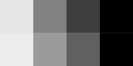 Grey-Test-1.jpg
