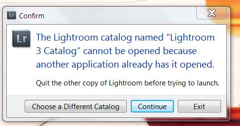 LightRoom warning.JPG