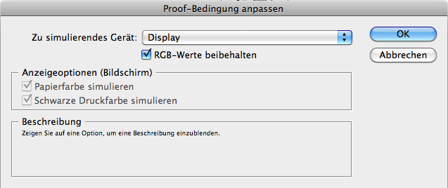 SimulateProofCondition-Display-ByScript.png