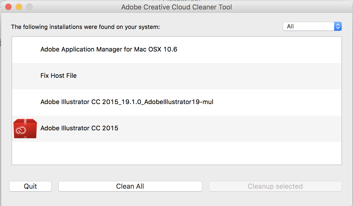 Adobe clean. Adobe clean font.