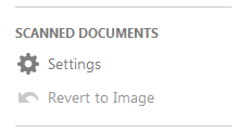 adobe_clip.PNG
