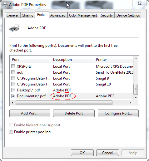 AdobePDFPort.png