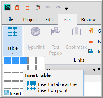 InsertTable.png