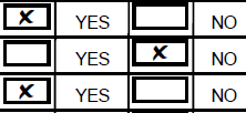 Download Solved Why Is The Zapfdingbats Font Not Visible In My Web Adobe Support Community 8315910 PSD Mockup Templates