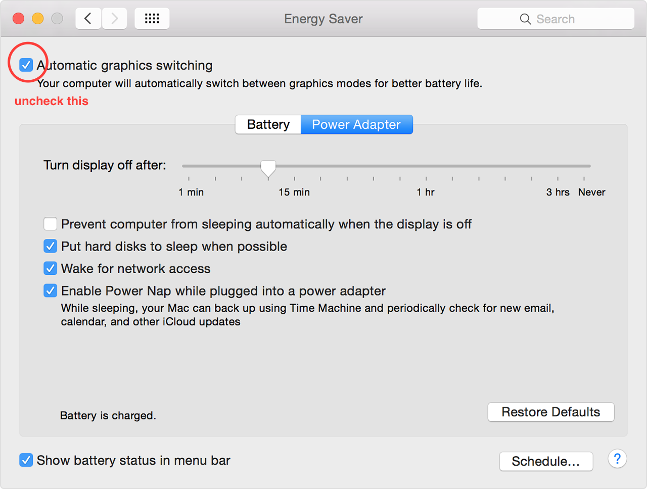 yosemite-system-prefs-energy-saver-automatic-graphics-switching-disable.png