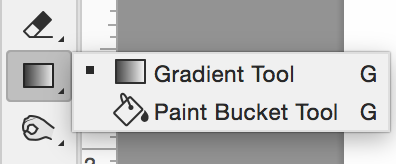 Well Libre Paint does have a functional bucket tool - Imgflip